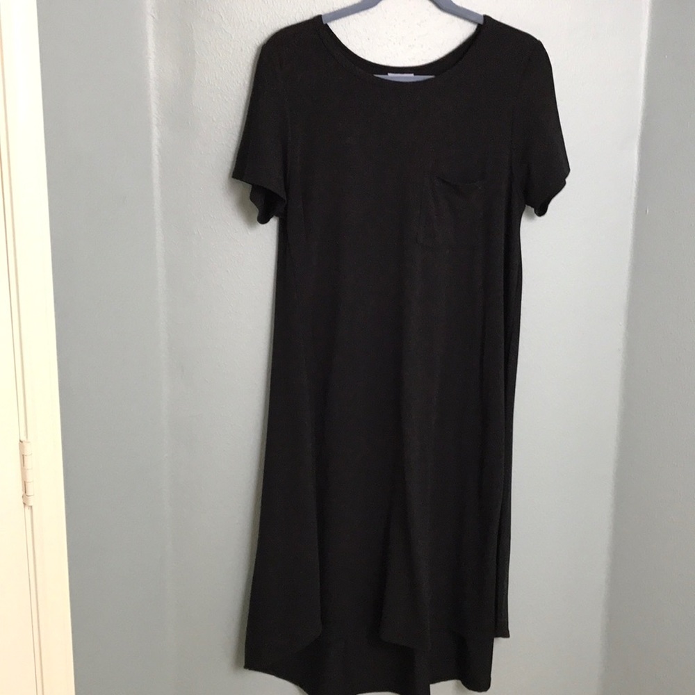Lularoe Carly
